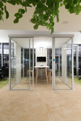 Eßer Office GmbH Abbildung Nr. 3