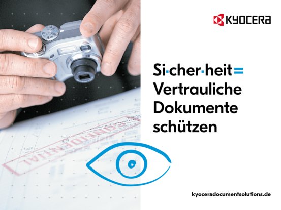 Ungeheuer + Hermes GmbH + CO. KG Abbildung Nr. 7