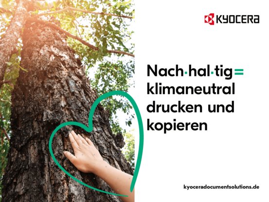 Ungeheuer + Hermes GmbH + CO. KG Abbildung Nr. 5