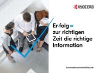 Andreas Wormstall Bürotechnik Vorschau