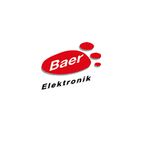 Baer Elektronik GmbH Vorschau