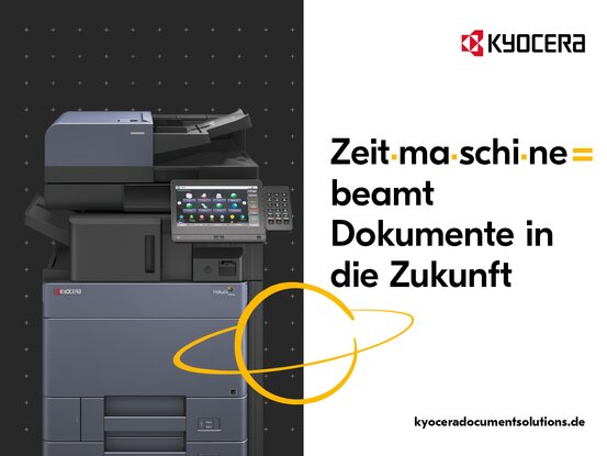 Baer Elektronik GmbH Abbildung Nr. 2