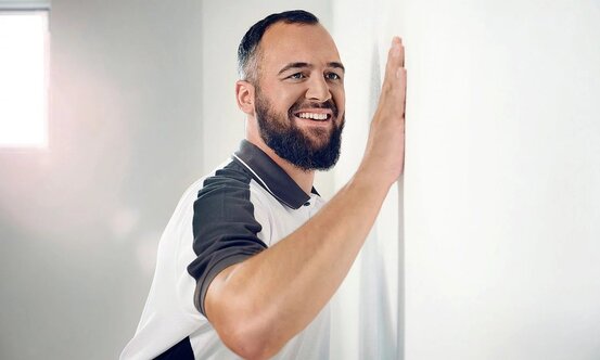 ISOTEC-Fachbetrieb Abdichtungstechnik Sixt GmbH Abbildung Nr. 7