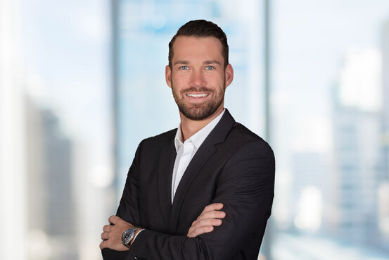 ISOTEC-Fachbetrieb Abdichtungstechnik Sixt GmbH Abbildung Nr. 2