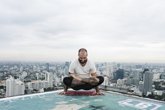 S-thetic Derma Nürnberg Abbildung Nr. 3