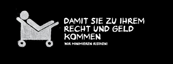 BU-Expertenservice GmbH - für Privatkunden Abbildung Nr. 3