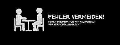 BU-Expertenservice GmbH - für Makler Vorschau