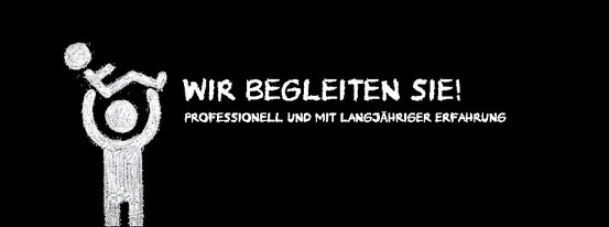 BU-Expertenservice GmbH - für Makler Abbildung Nr. 2