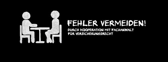 BU-Expertenservice GmbH - für Makler Abbildung Nr. 1