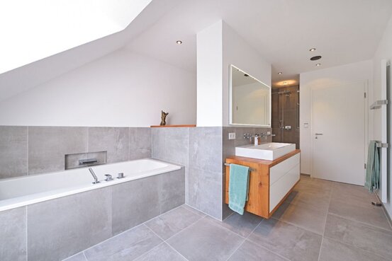 Schreinerei Gruler Abbildung Nr. 12