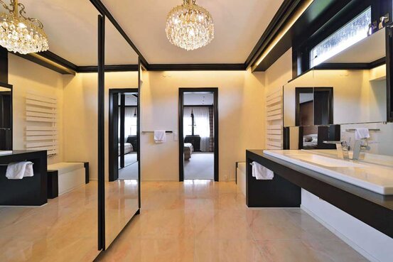 Schreinerei Gruler Abbildung Nr. 11