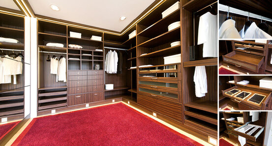 Schreinerei Gruler Abbildung Nr. 10