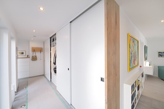 Schreinerei Gruler Abbildung Nr. 6