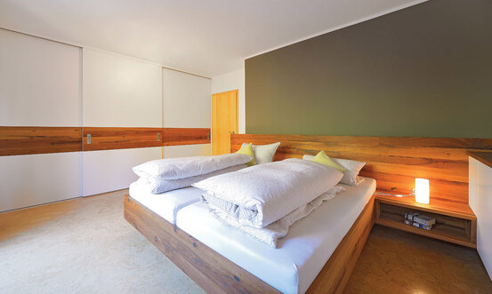 Schreinerei Gruler Abbildung Nr. 9