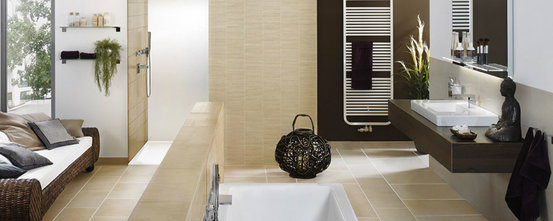 Baustoffmarkt Mahr GmbH & Co. KG Abbildung Nr. 9