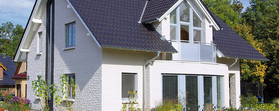 Baustoffmarkt Mahr GmbH & Co. KG Abbildung Nr. 8