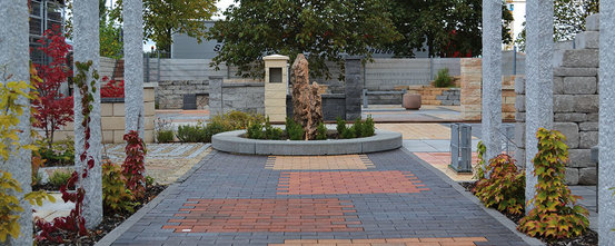 Baustoffmarkt Mahr GmbH & Co. KG Abbildung Nr. 7