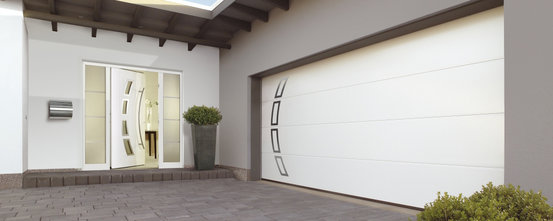 Baustoffmarkt Mahr GmbH & Co. KG Abbildung Nr. 4