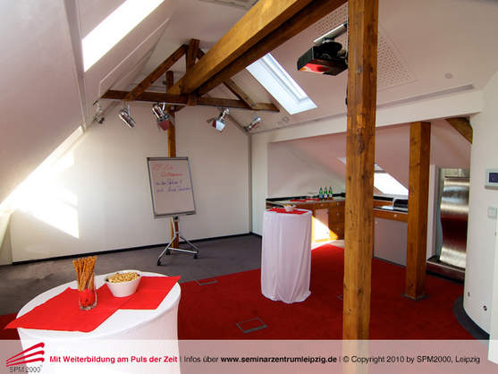 22-seminarzentrum-wissensfluss-spm2000-2010.j