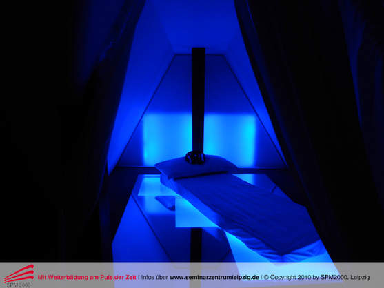 46-semarzentrum-lounge-spm2000-leipzig-2010-t