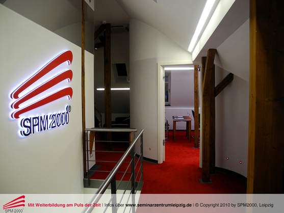 19-seminarzentrum-lounge-spm2000-leipzig-2010