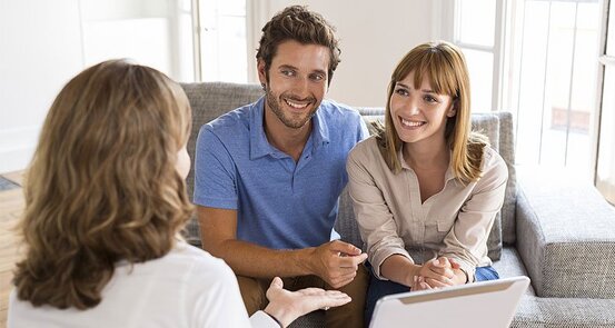 Duffner Immobilien & Baufinanzierung Abbildung Nr. 6