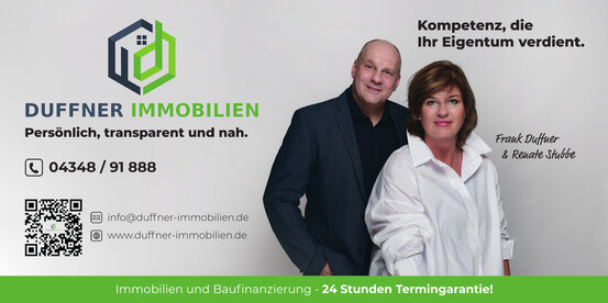 Duffner Immobilien & Baufinanzierung Abbildung Nr. 5