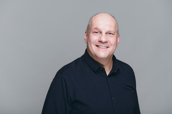 Duffner Immobilien & Baufinanzierung Abbildung Nr. 1