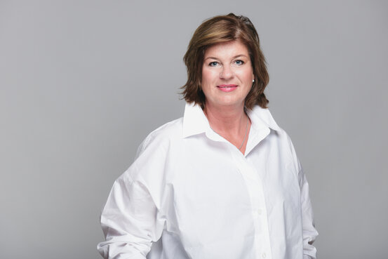 Duffner Immobilien & Baufinanzierung Abbildung Nr. 4