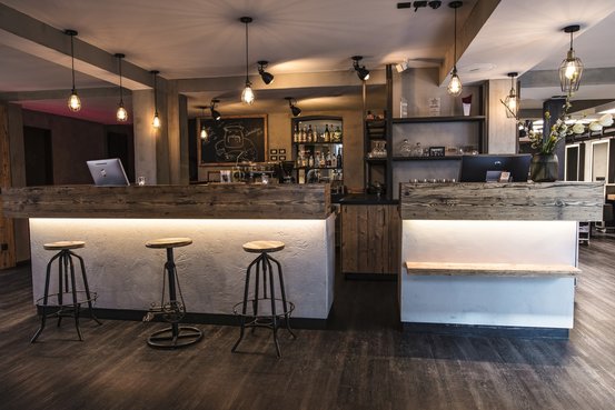 Cut for friends Abbildung Nr. 14