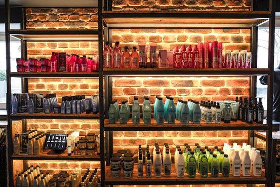 Cut for friends Abbildung Nr. 11