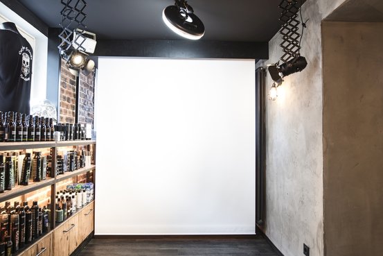 Cut for friends Abbildung Nr. 9