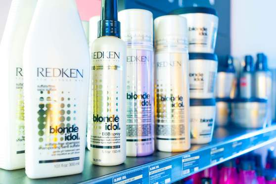 Cut for friends Abbildung Nr. 21