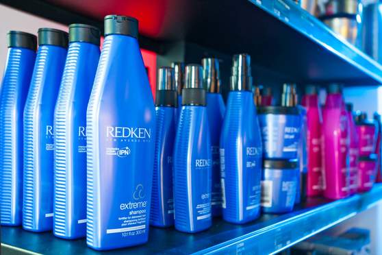 Cut for friends Abbildung Nr. 20