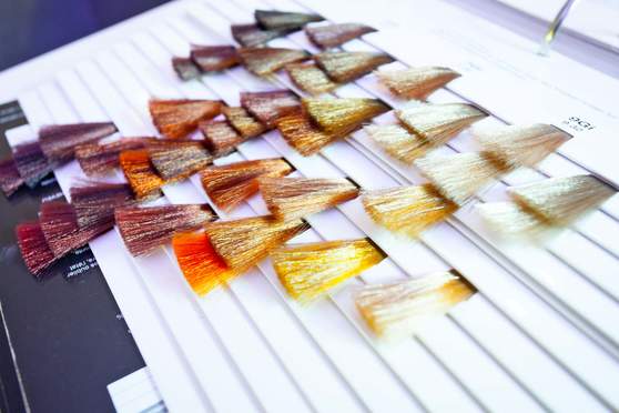 Cut for friends Abbildung Nr. 19