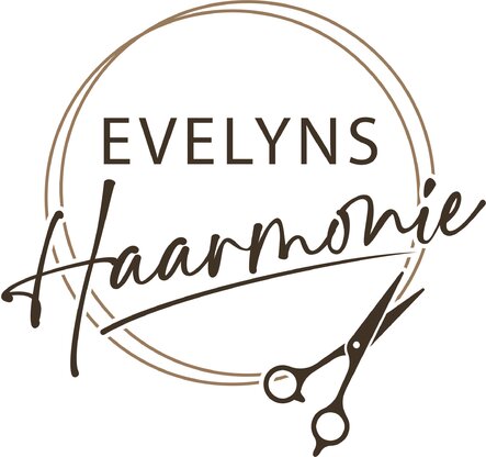 Evelyns Haarmonie Abbildung Nr. 3