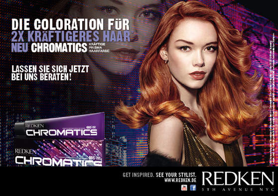 redken-online-banner-din-a5-colo.jpg