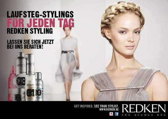 redken-online-banner-din-a5-styling.jpg