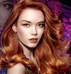 Haare von Dagmar E. Vorschau