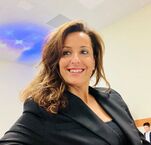 Versus Hair Vorschau