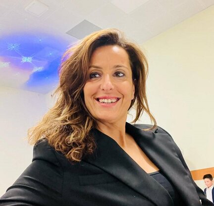 Versus Hair Abbildung Nr. 2