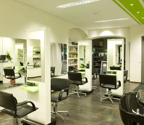 salon-1.jpg