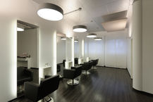 Schnittwerk Vorschau