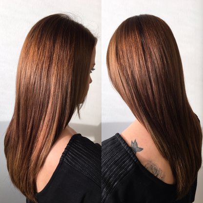 Schnittwerk Abbildung Nr. 17