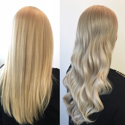 Schnittwerk Abbildung Nr. 15