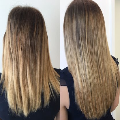 Schnittwerk Abbildung Nr. 19