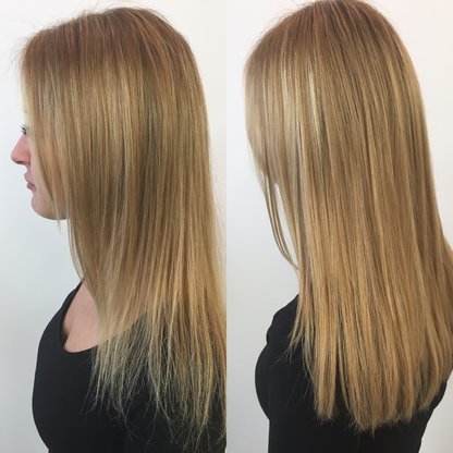 Schnittwerk Abbildung Nr. 18