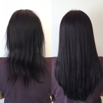 Schnittwerk Abbildung Nr. 16