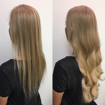 Schnittwerk Abbildung Nr. 14