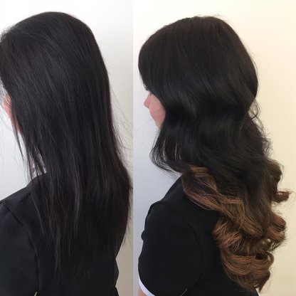 Schnittwerk Abbildung Nr. 13